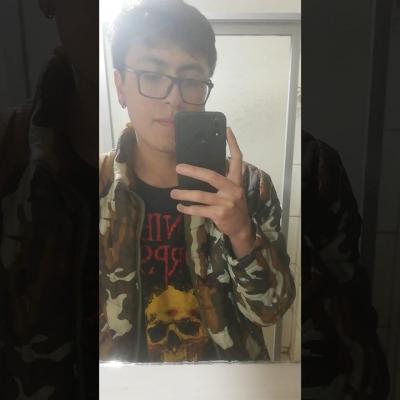 Jack