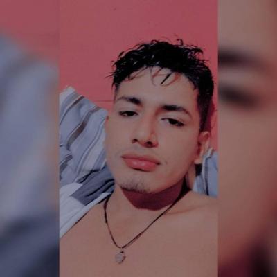 Andres