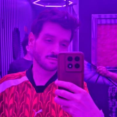 Javier