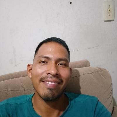 Luis