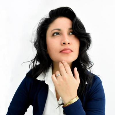 Claudia