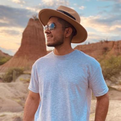Brandon