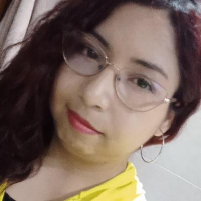 Stefany