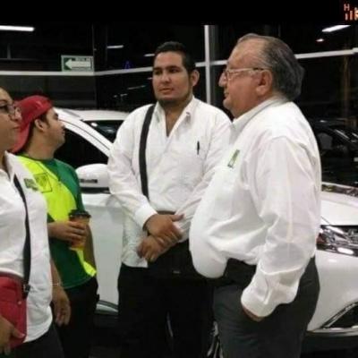 Clemente Manuel