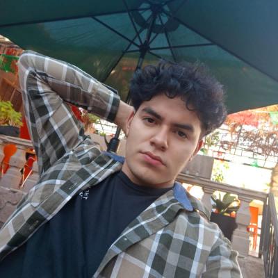 Carlos