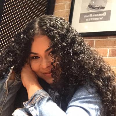 Kimberlym