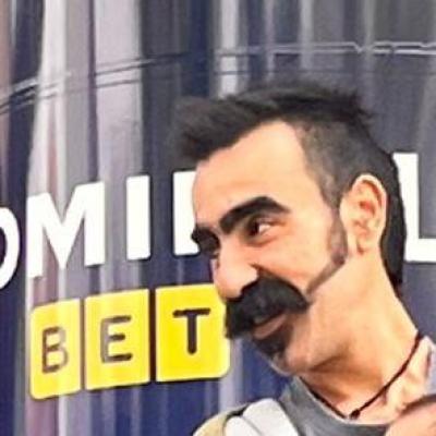Victor