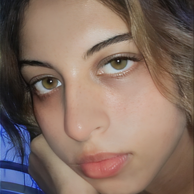 Alejandra