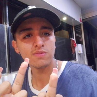Kamilo