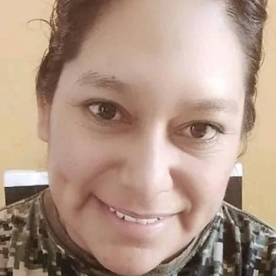 Maria Isabel