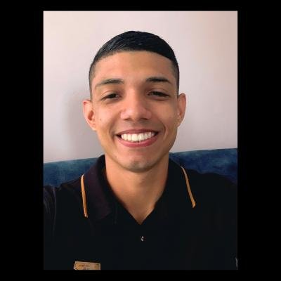 Felipe