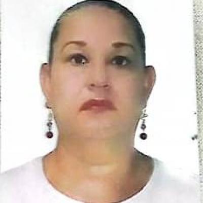 Graciela