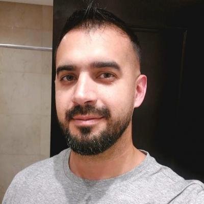Foto de Elias