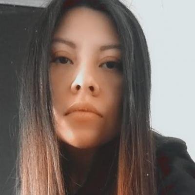 Laura