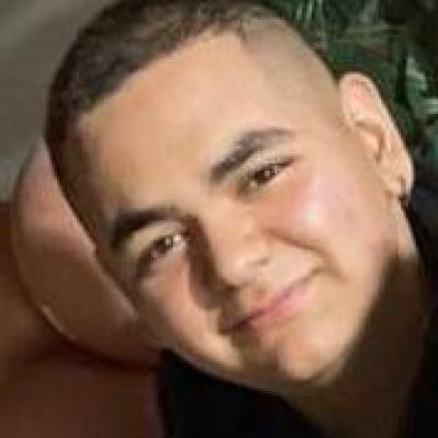 Josue