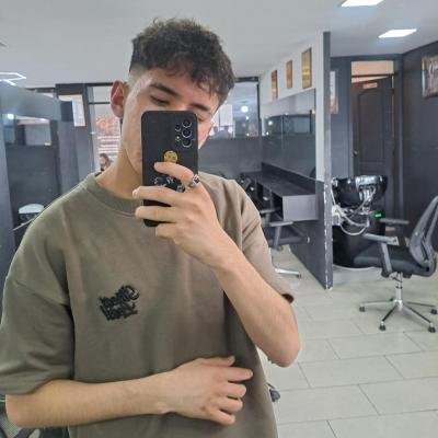 Kevin