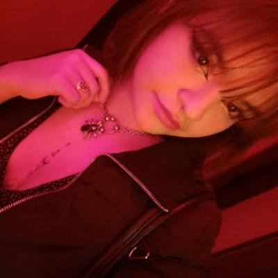 Foto de Ivonne