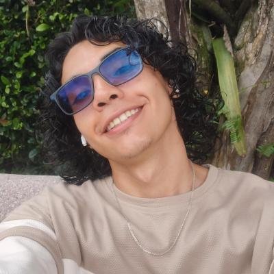 Alejandro