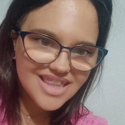 Miriam