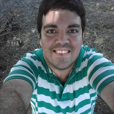 Foto de Dario