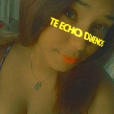 Perla