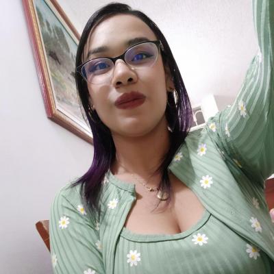 Xiomara