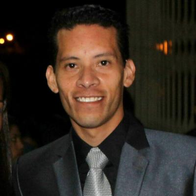 David