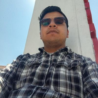 Rodrigo