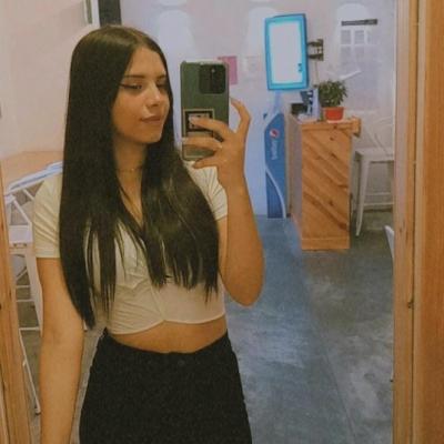 Alexandra
