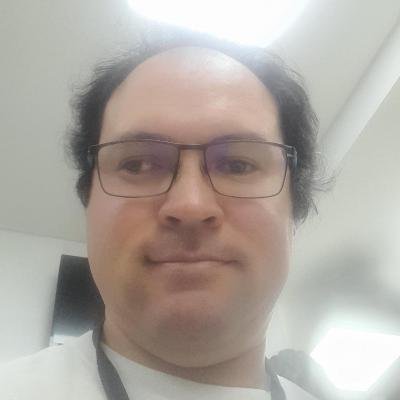 Foto de Pablo Javier