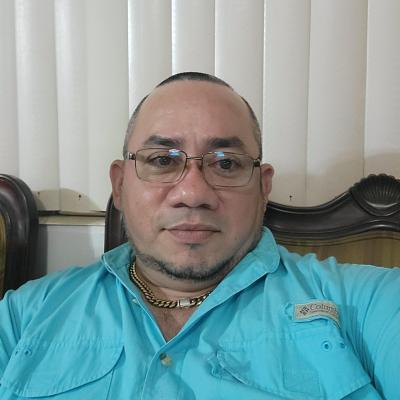 Alexander