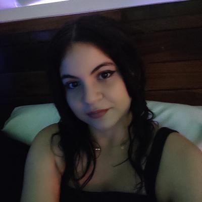 Nikol