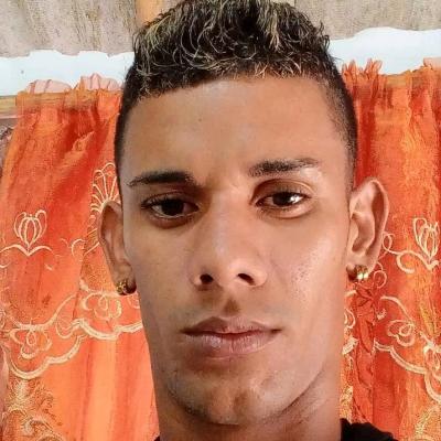 Antoni