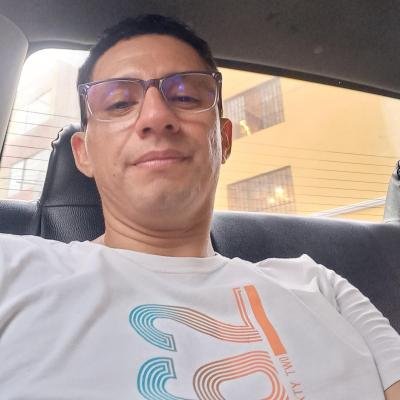 Roberto Carlos