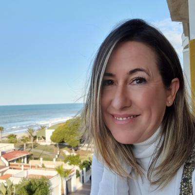 Beatriz