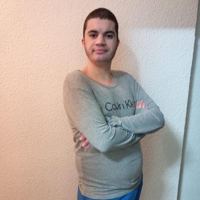 Ruben