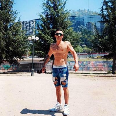Alexis