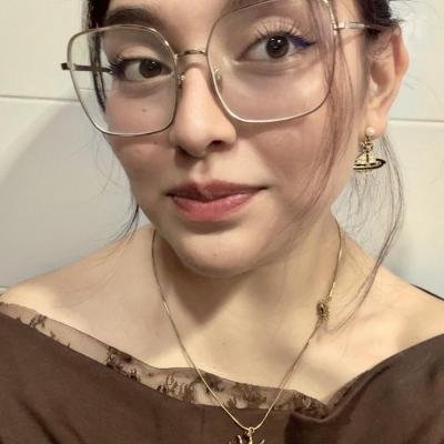 Yeselin