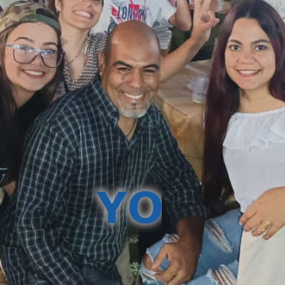 Argenis
