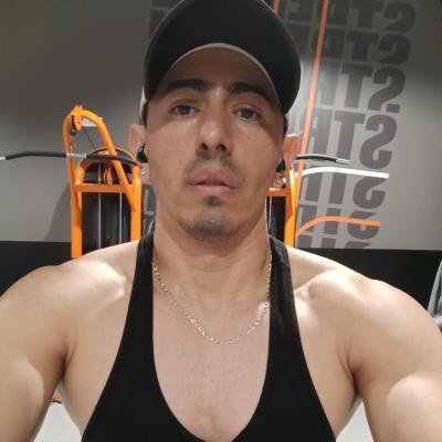 Carlos