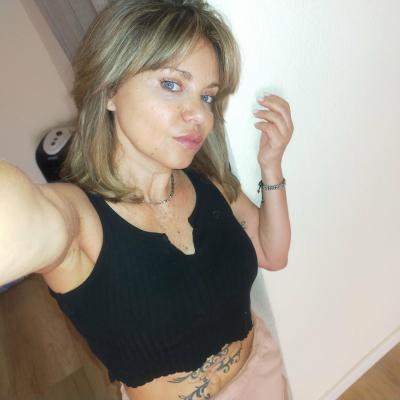 Ana Isabel