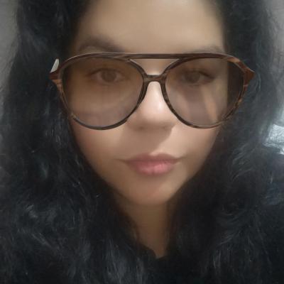 Griselda