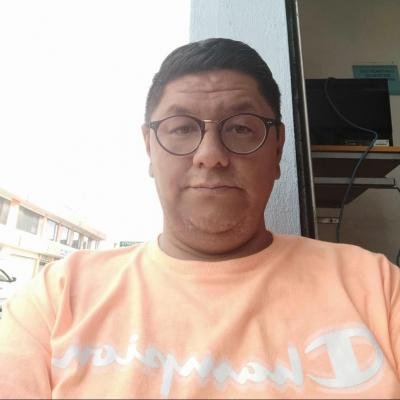 Armando