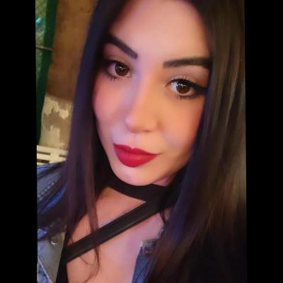 Fernanda
