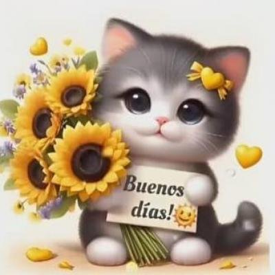 Lorena