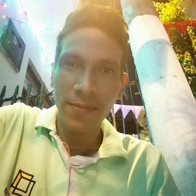 Eldren