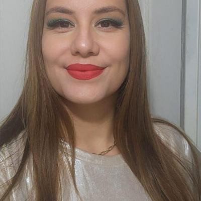 Carolina