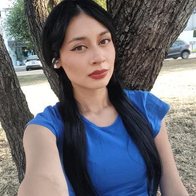 Julia