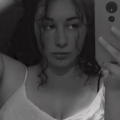 Oriana