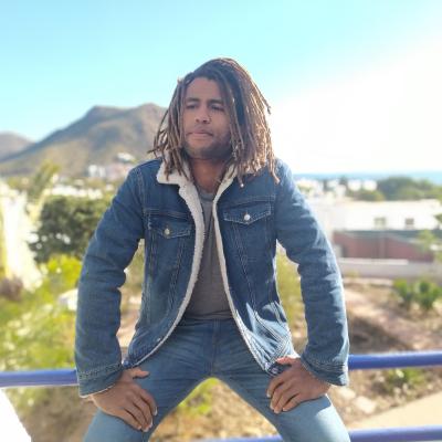 Daniel